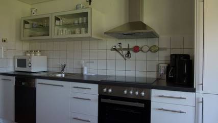 Ferienwohnung für 2 Personen in Hollern-Twielenfleth, Altes Land Stade, Bild 3