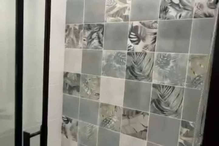 Chambre d’hôte pour 2 personnes dans Cannes La Bocca - 4