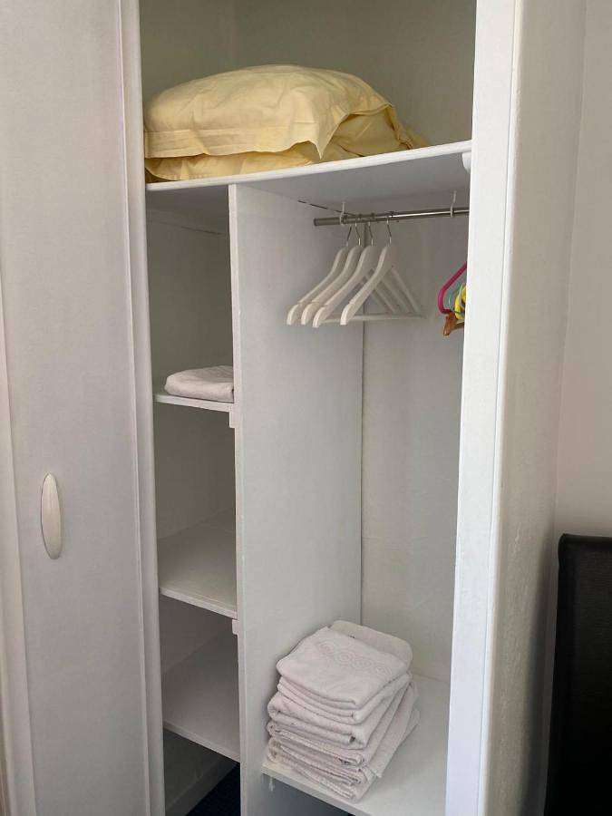 Maison d’hôte pour 2 personnes, avec terrasse à Pornichet - 3