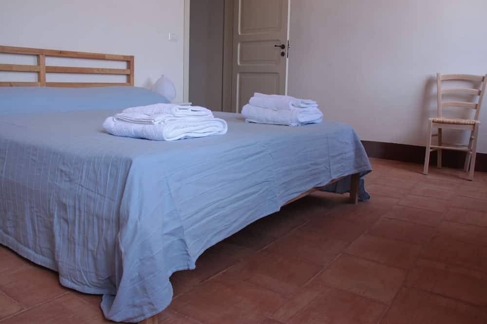 Antico Baglio Siciliano # 2 in Partinico, Palermo Provinz