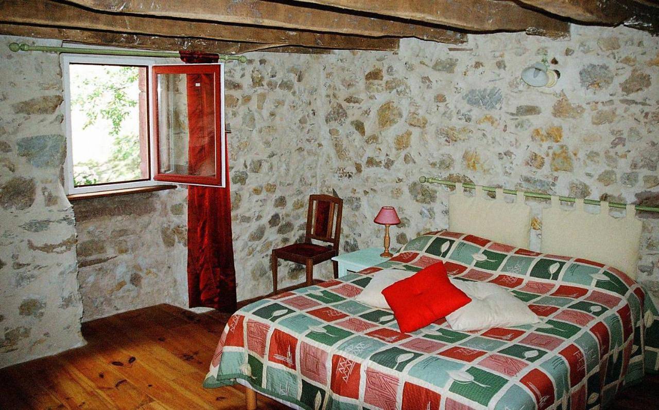 Chambres d'hôtes Idiartekoborda in Saint-Étienne-de-Baïgorry, Région de Bayonne