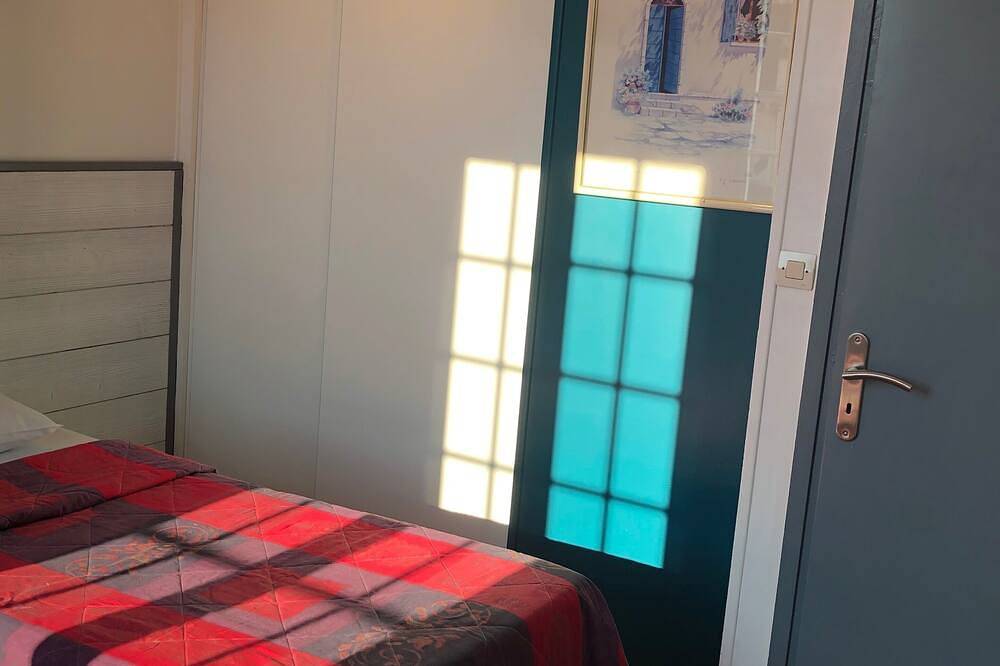 Appartement entier, Appartement deux chambres si proche Paris in Villejuif, Val-de-Marne
