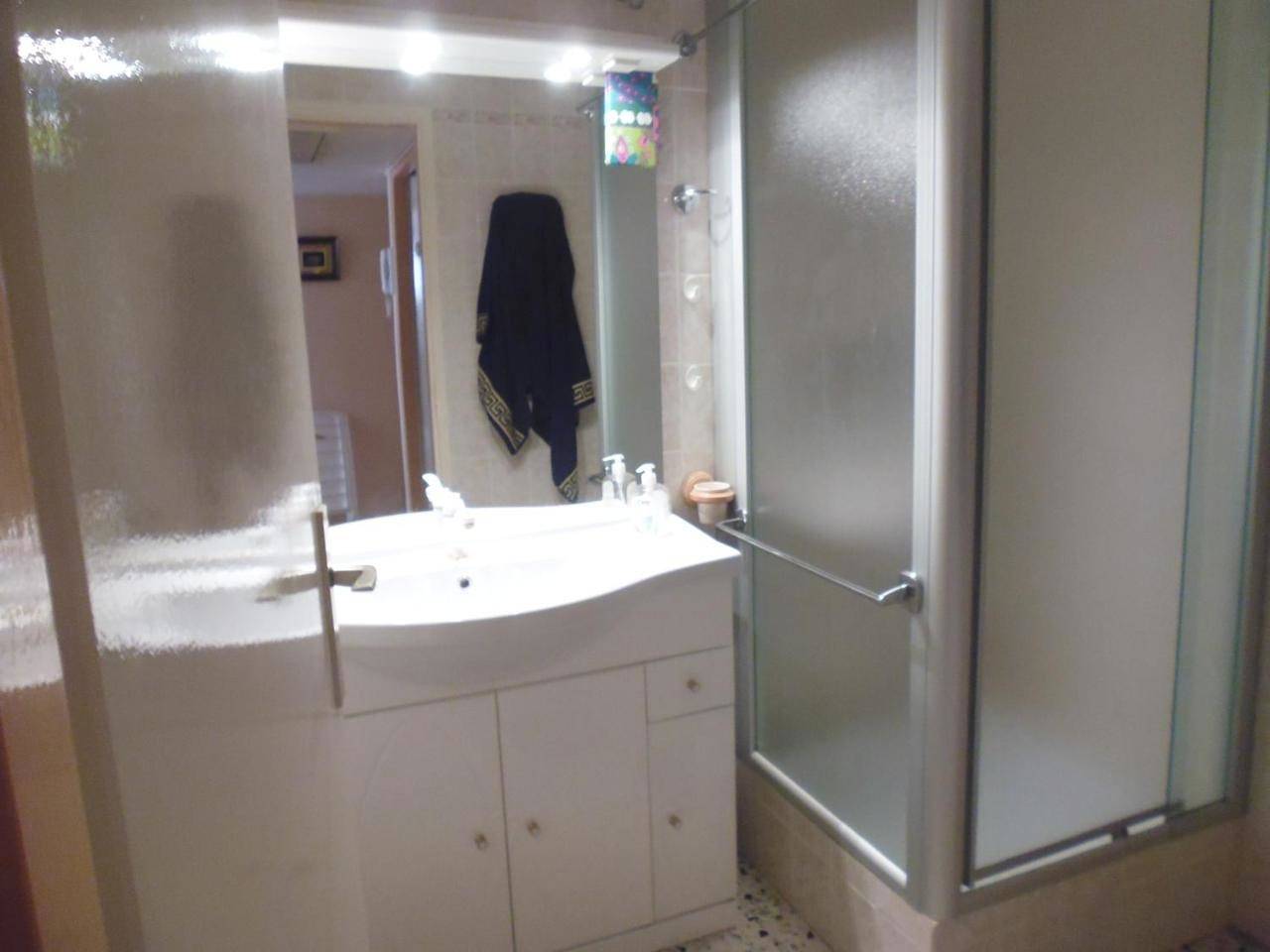 Appartement entier, Apartment in La Grande-Motte, Côte d'Améthyste