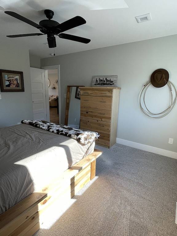 Ganze Wohnung, Farmhouse Loft Retreat in Knoxville, Knox County (TN)