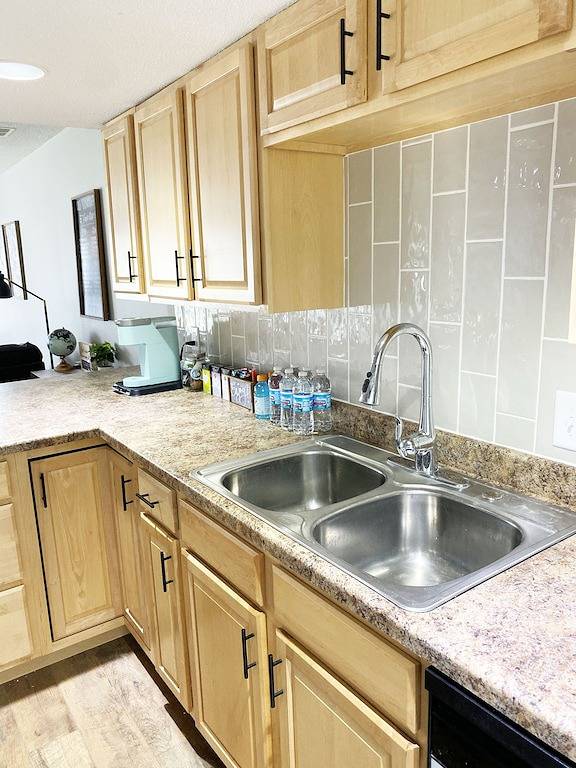 Cozy 2Br Lake Monroe Golf Condo Iu Bloomington in Lake Monroe