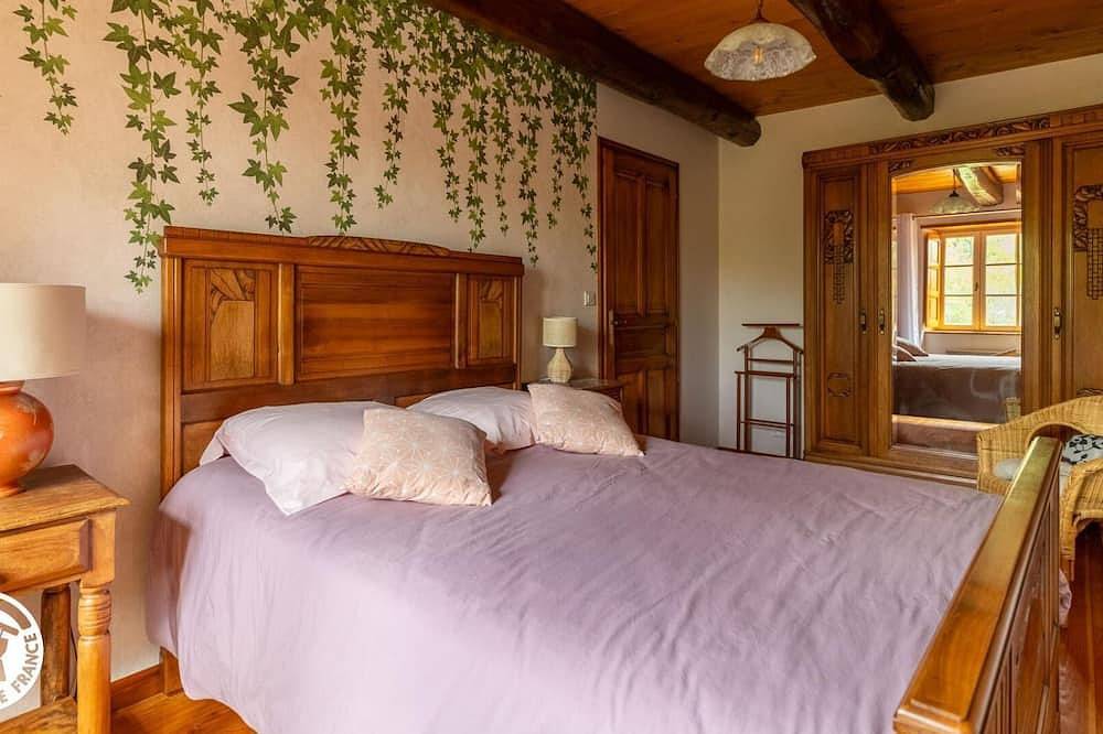 Gîte de Mirat - Marsac En Livradois in Marsac-en-Livradois, Région d'Ambert
