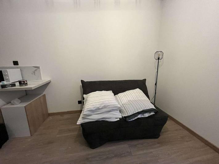 Gîte pour 2 personnes, animaux acceptés à Amiens - 3