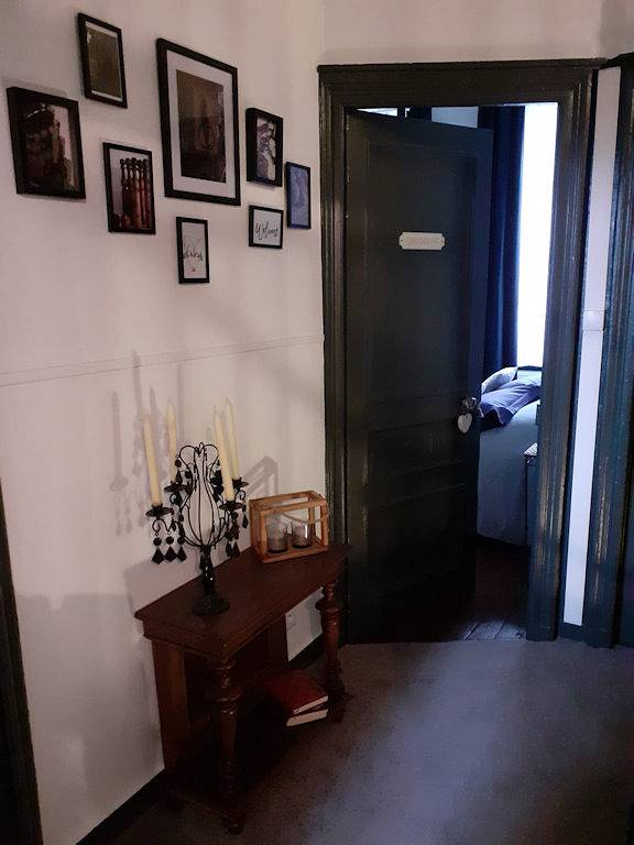 Chambre d’hôte pour 2 personnes dans le Pas-de-Calais - 3