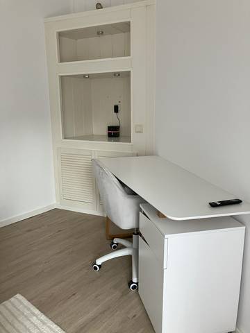 Bungalow dla 6 osoby w Weilerswist, Nadrenia, Zdjęcie 4