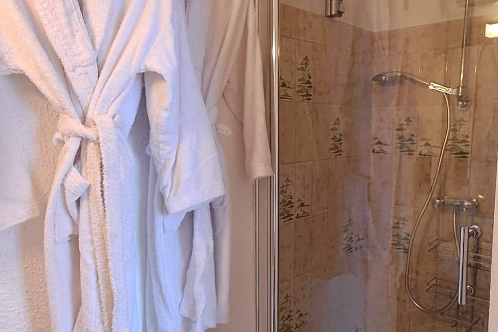 Ganze Wohnung, Charming little studio with valley view, in the heart of the resort at the foot of the slopes in Selonnet, Alpes-de-Haute-Provence