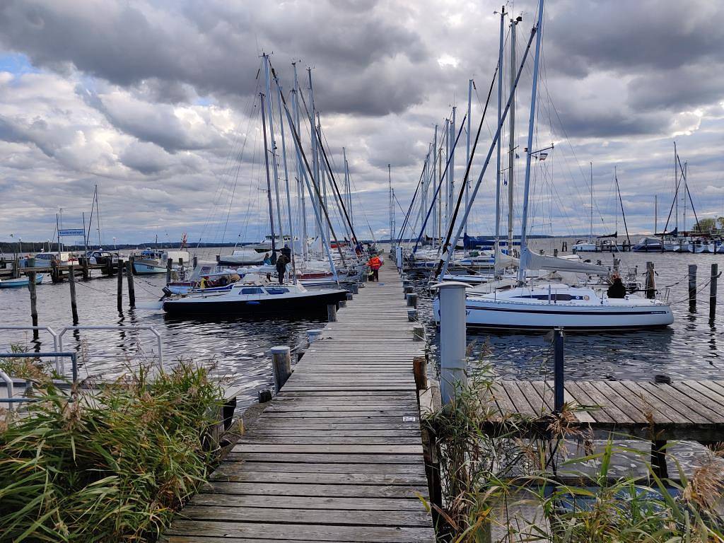 Apartamento entero, Fewo 31 "Veramare" an der Liebesschlucht in Ostseebad Rerik, Rerik