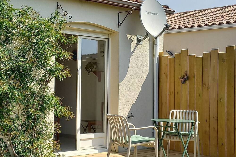 Hiers-Brouage : les plus Beaux  Villages de France in Hiers-Brouage, Côte de Beauté