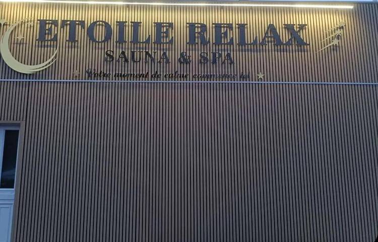 Maison d’hôte pour 2 personnes, avec piscine ainsi que jacuzzi et sauna, animaux acceptés à Douai