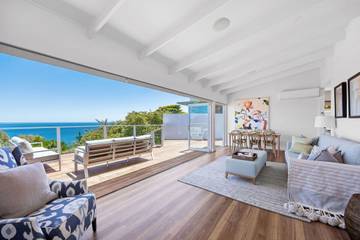 Holiday Home for 6 People in Mount Martha, Mornington Peninsula, Photo 4