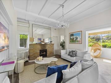 Holiday Apartment for 6 People in Sydney, New South Wales, Photo 1