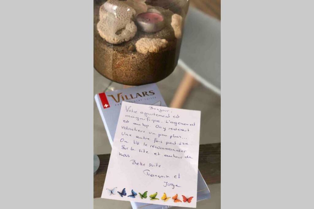 Appartement entier, Les nuits du paradis in Nuits-Saint-Georges, Région de Beaune