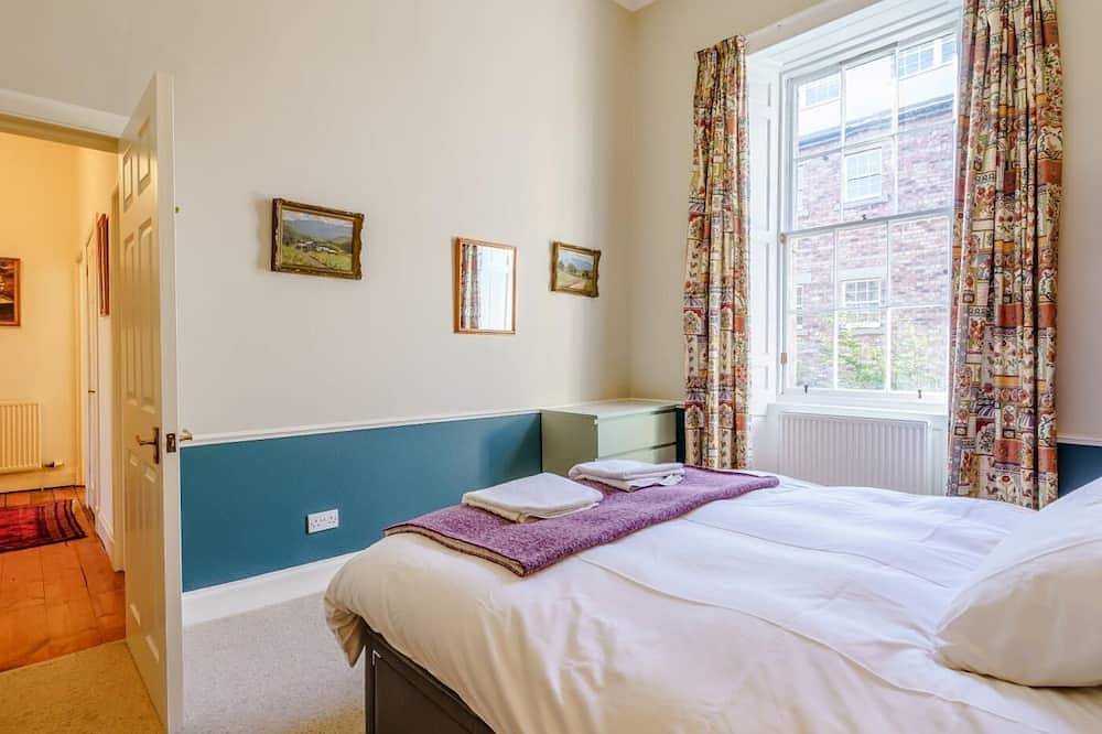 3 Bed in Edinburgh in Edinburgh, Edinburgh und Lothian