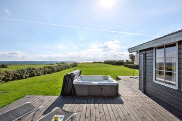 Vakantiehuis voor 6 Personen in Juelsminde, Little Belt, Afbeelding 1