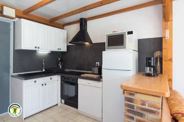 Gîte pour 5 Personnes dans Corrençon-en-Vercors, Vercors, Photo 4