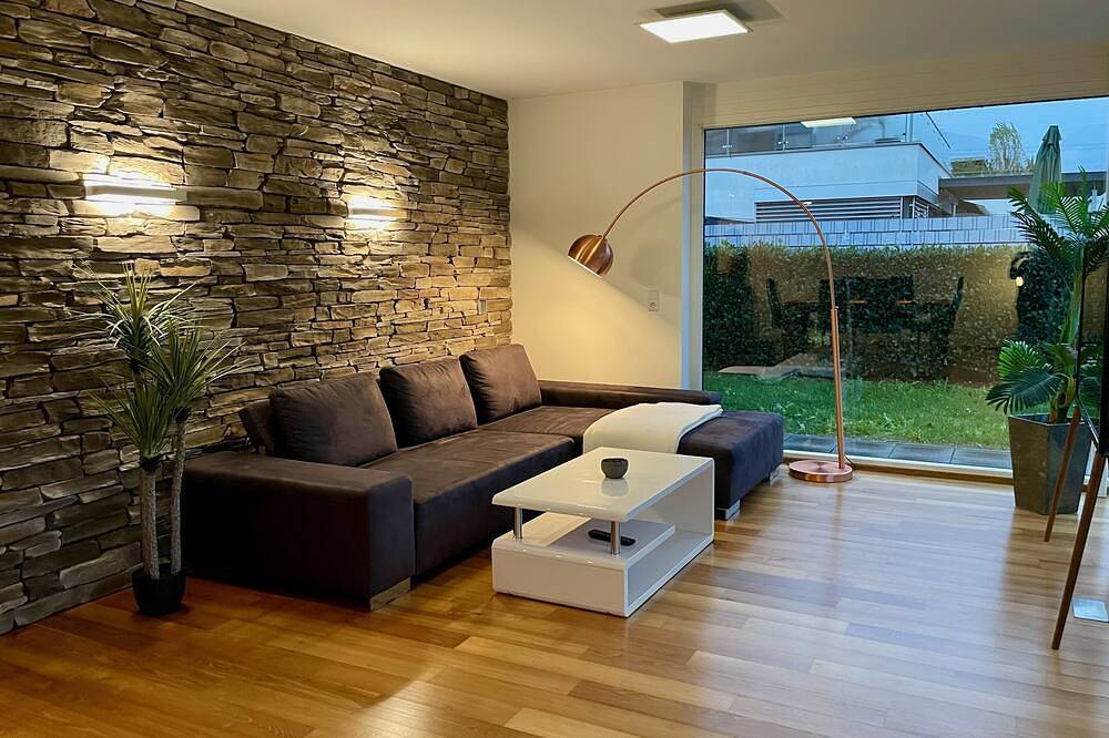 Appartamento vacanze a Koblach a partire da 212€ a notte