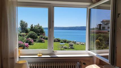Ferienwohnung für 4 Personen in Sipplingen, Obersee (Bodensee), Bild 2