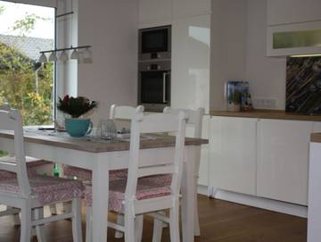 Strandhaus für 6 Personen in Südbrookmerland, Südliche Nordseeküste, Bild 2