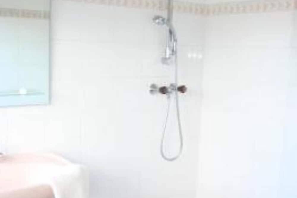 Ganze Wohnung, Ferienwohnung - Folelli in Folelli, Penta-di-Casinca