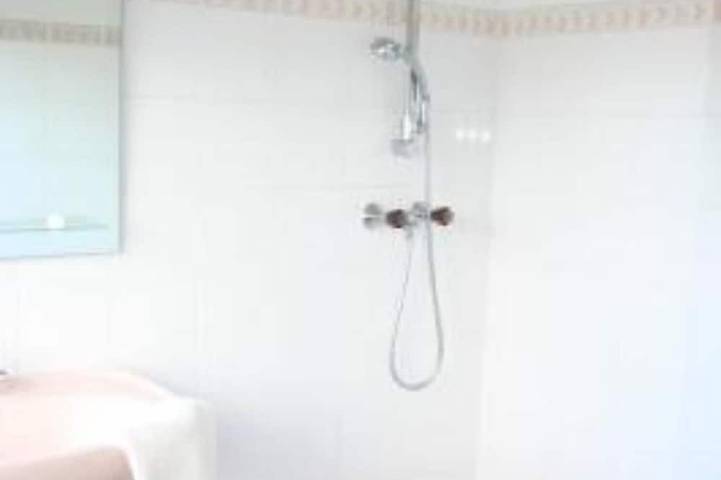 Gîte pour 6 personnes, avec terrasse dans Folelli - 4