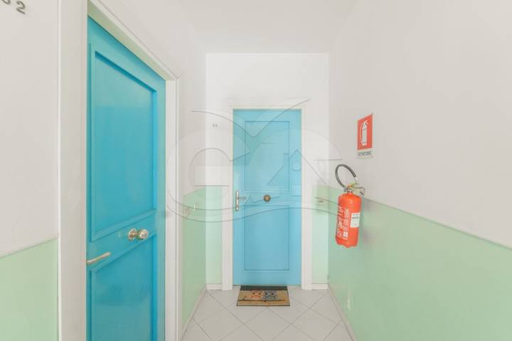 Ferienwohnung für 4 Personen in Marina di Campo - 3