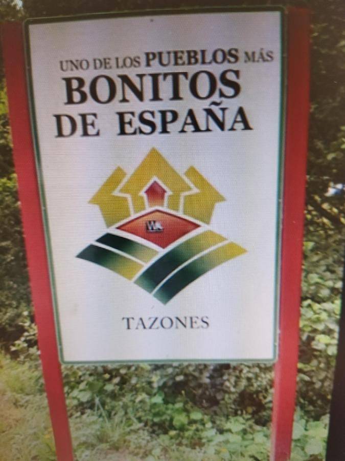 Location de vacances pour 5 personnes, avec Terrasse et Vue dans Tazones - 3