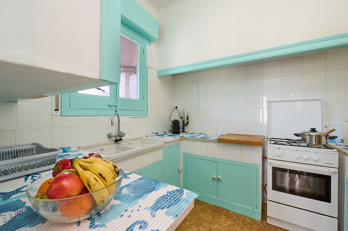 Apartamento entero, Xicoira 2 in Llafranch, Palafrugell