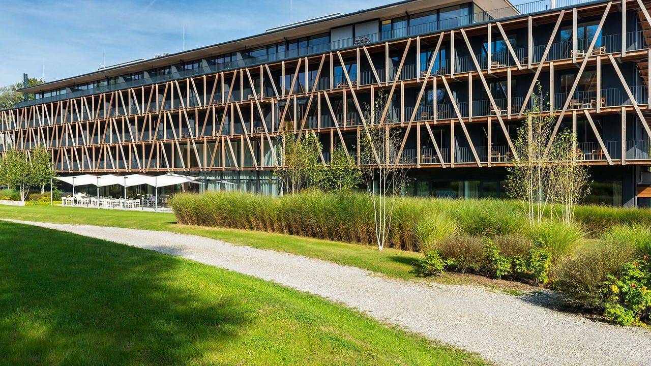 Doppelzimmer für 2 Personen in Radolfzell am Bodensee in Radolfzell, Radolfzell am Bodensee