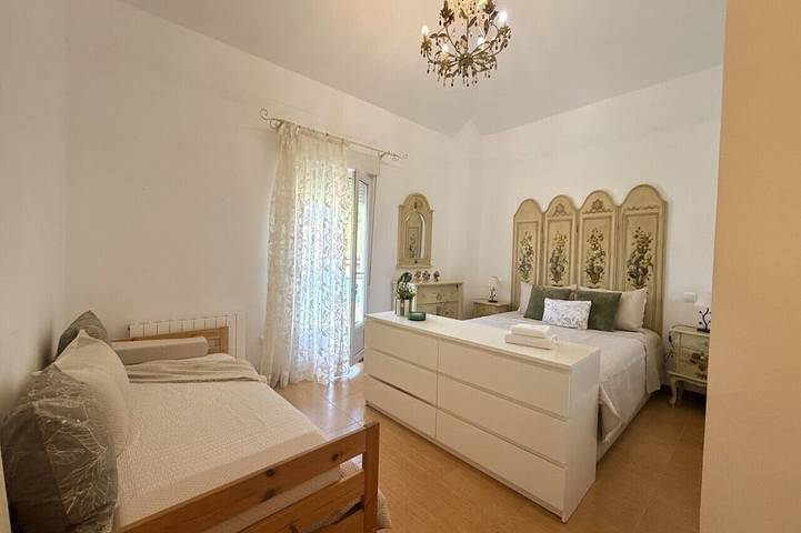 Chalet Amarena 20812 in Argoños, Costa de Cantabria