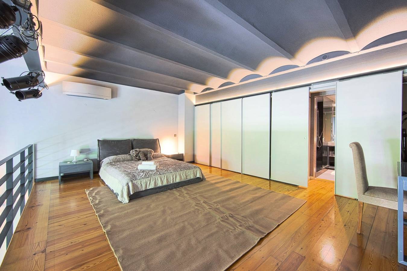 Ganze Wohnung, Lisbon Premium Loft in Lissabon, Costa de Lisboa