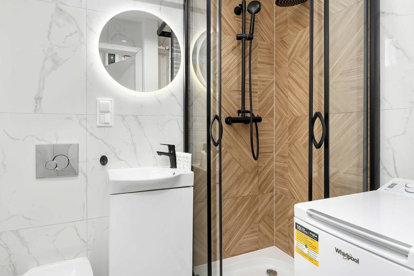 Helt studio, Or owska 11B Gda sk Atmospheric Studio Close to the Beach in Jelitkowo, Gdańsk