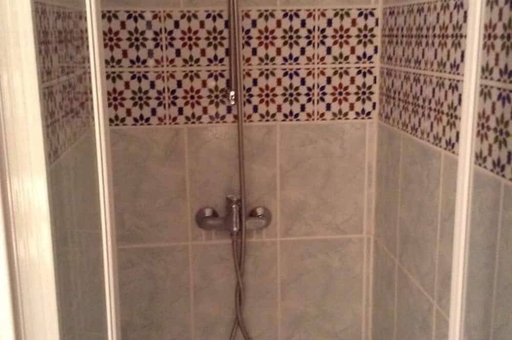 Exclusif maison avec vue panoramique sur la mer Méditerranée in Côte Vermeille, Banyuls-sur-Mer