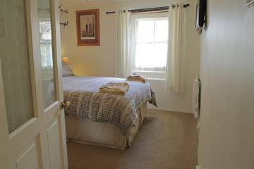 Cottage for 4 People in Middleham, North Yorkshire, Photo 3