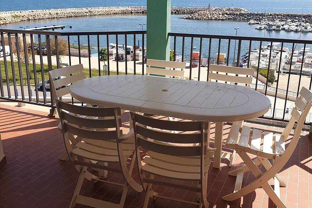 Appartamento vacanze a Argelès-sur-Mer a partire da 94€ a notte