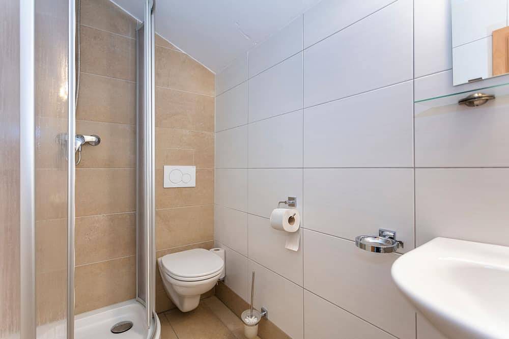 Geheel appartement, Vacation apartment/apartment for 6 guests with 70m² in Lend (295713) in Lend, Ski Amadé