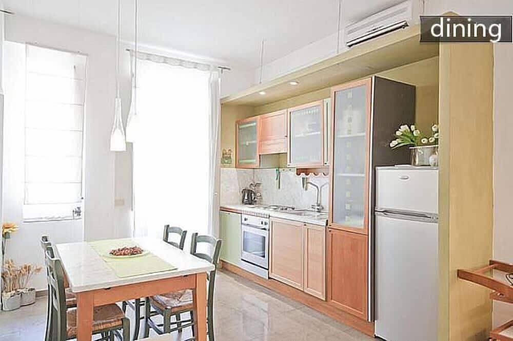 Appartamento vacanze a Roma a partire da 101€ a notte