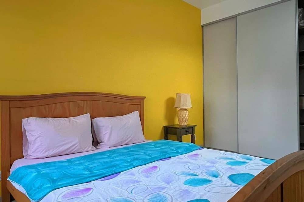 Xxxl town house village center in Bellignat, Nantua