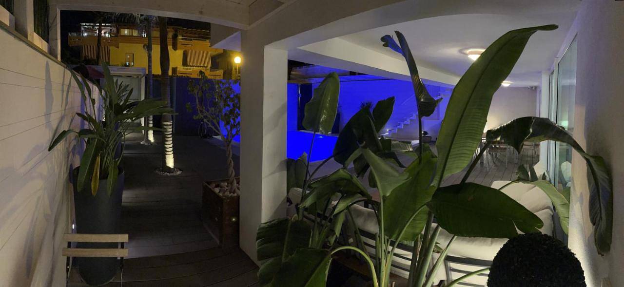 Villa Melody in Gela, Provincia di Caltanissetta