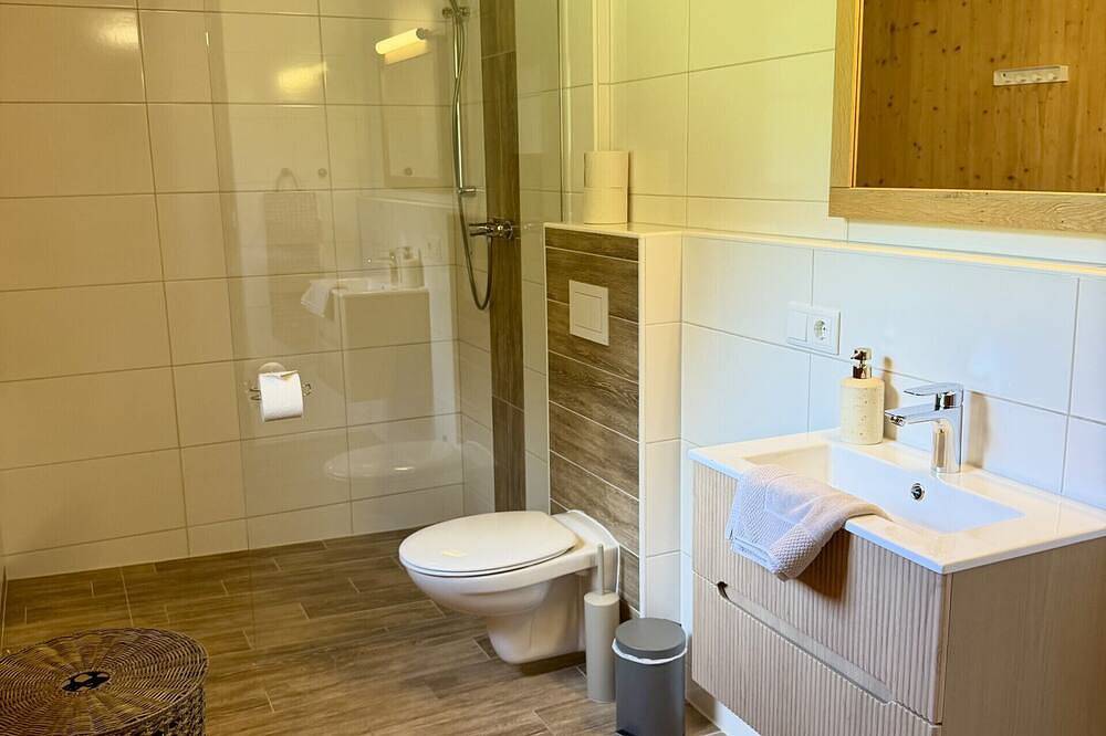 Hideaway Chalets Loser - 5 in Altaussee, Salzkammergut