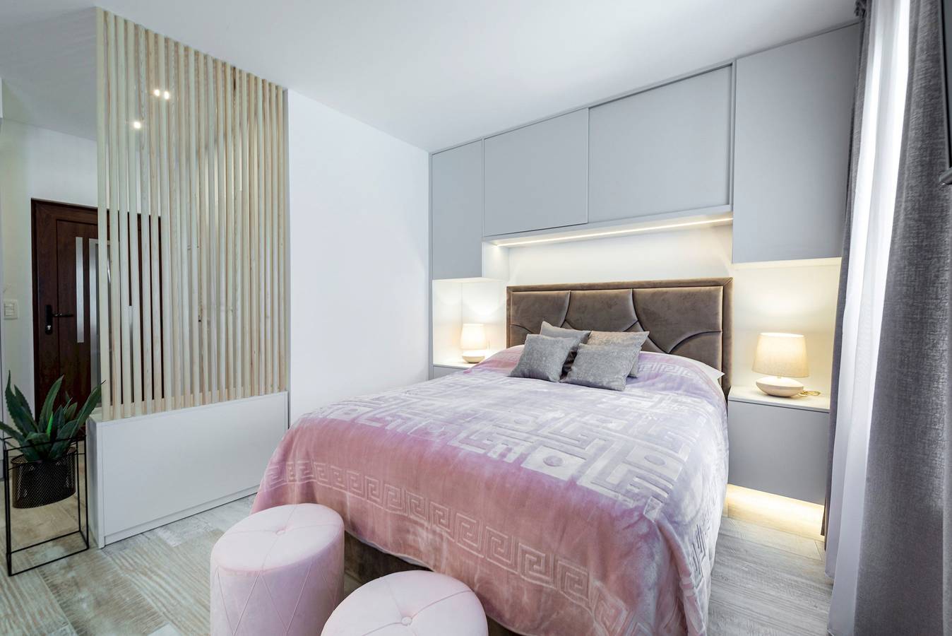 Appartamento intero, Sunshine Place in Ragusa Vecchia, Dubrovnik-Neretva