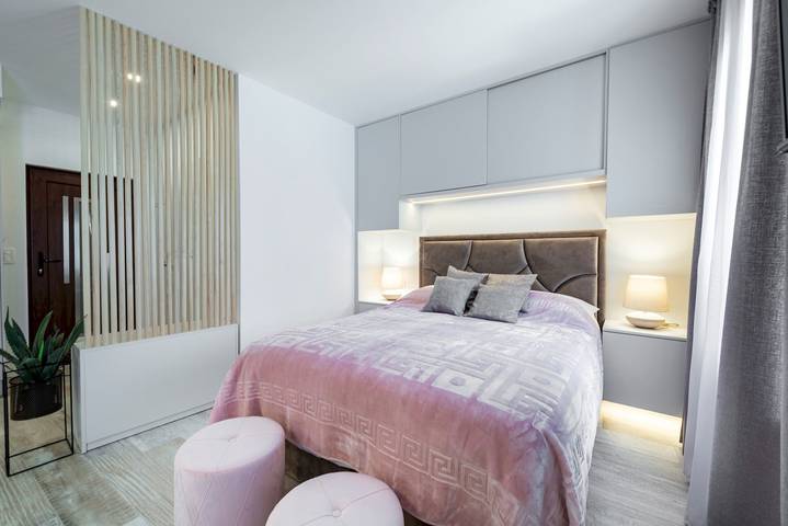 Appartamento intero, Sunshine Place in Ragusa Vecchia, Cavtat (Dalmatia)