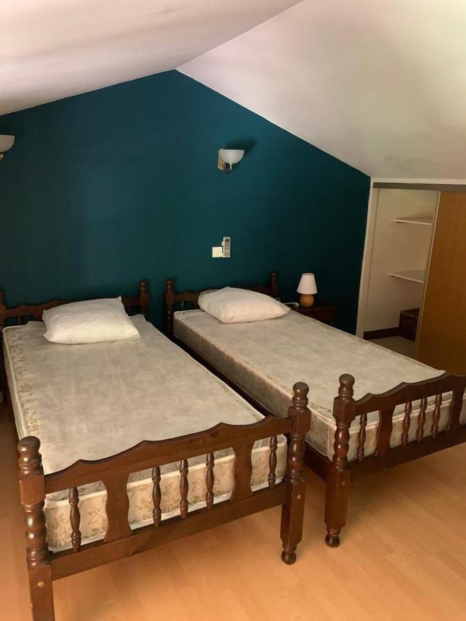 Residence Mare e Sole in Taglio-Isolaccio, Arrondissement de Corte