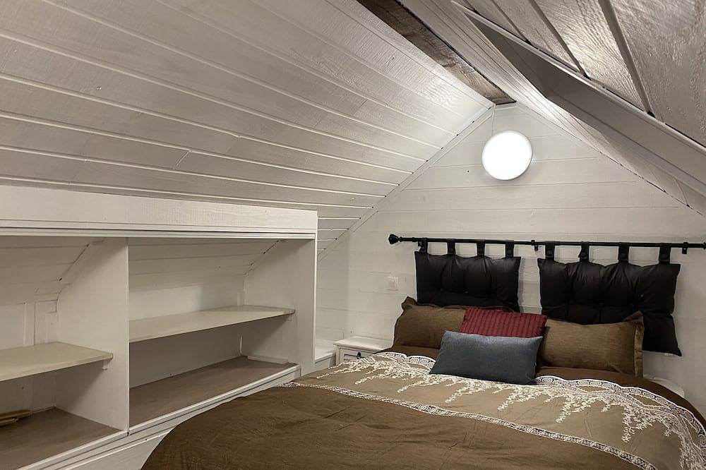 Entire apartment, Best Comfortable Studio in Dijon, Dijon region