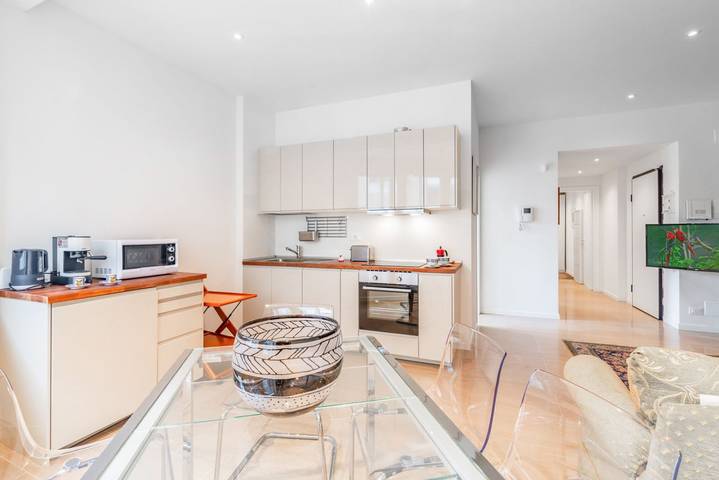 Gîte pour 2 personnes à Pesaro - 3