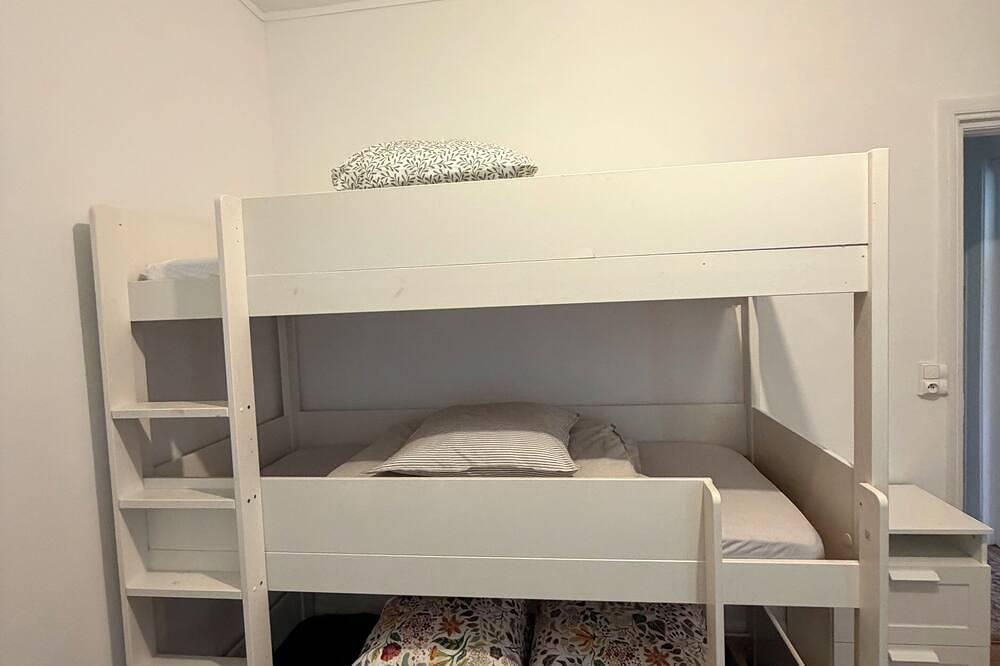 Villa Sainte-Cécile Demeure d’Exception Billard Baby foot in Lambersart, Lille region