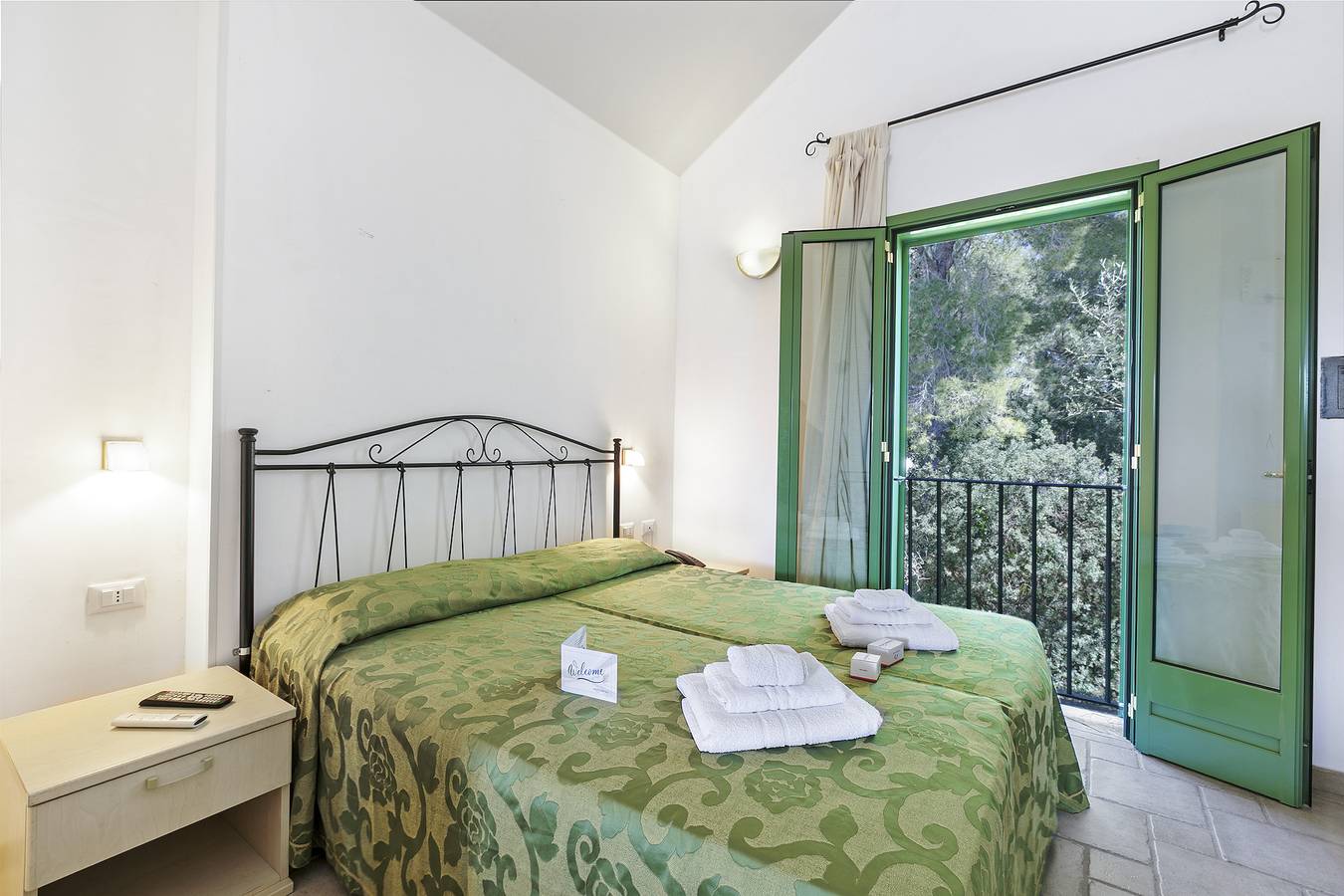 Appartamento intero, Borgo Primizia M5 Pool And Sea in Frassanito, Otranto e dintorni